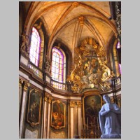 Photo 4 Jacques Mossot, Structurae.jpg